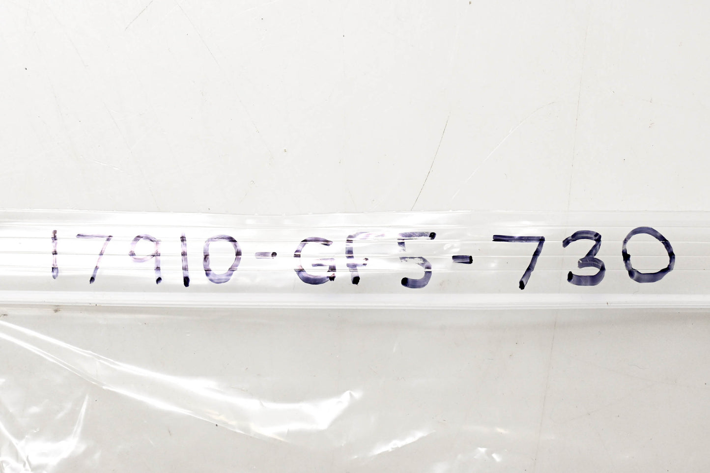 New OEM Honda 17910-GF5-730 Clutch Cable NOS