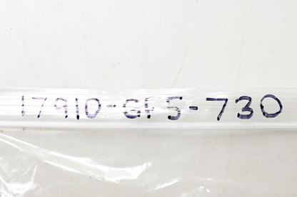 New OEM Honda 17910-GF5-730 Clutch Cable NOS