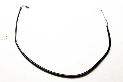 New OEM Honda 17920-422-672 Throttle Cable NOS