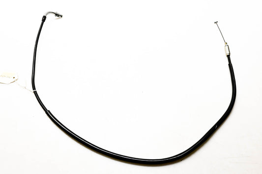 New OEM Honda 17920-422-672 Throttle Cable NOS
