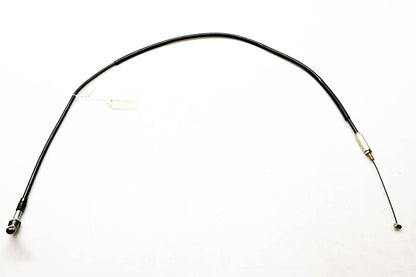 New OEM Honda 17920-422-672 Throttle Cable NOS