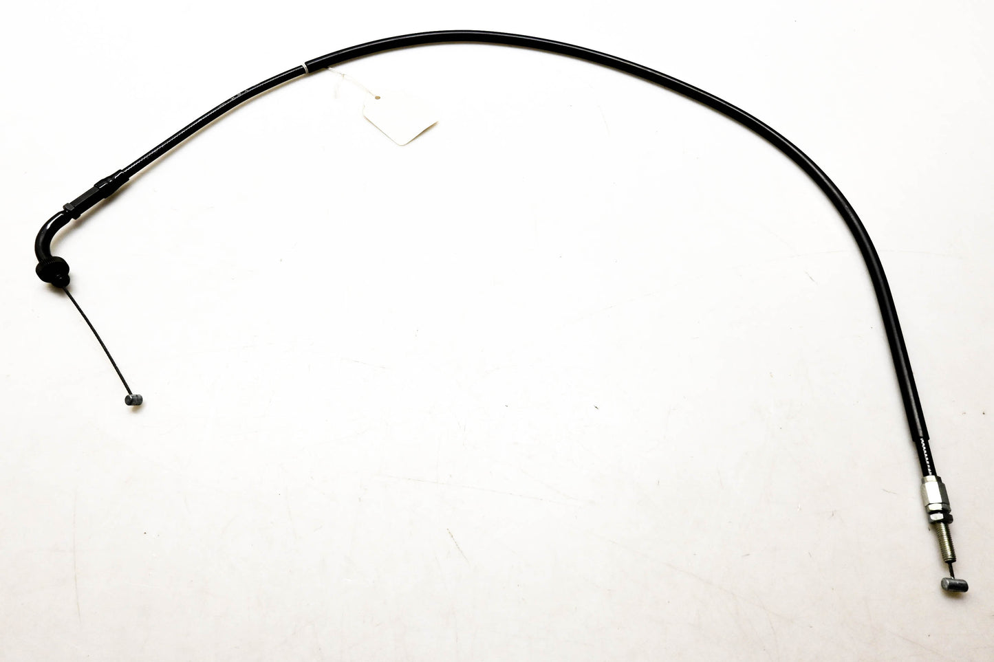 New OEM Honda 17910-ME5-000 Throttle Cable NOS
