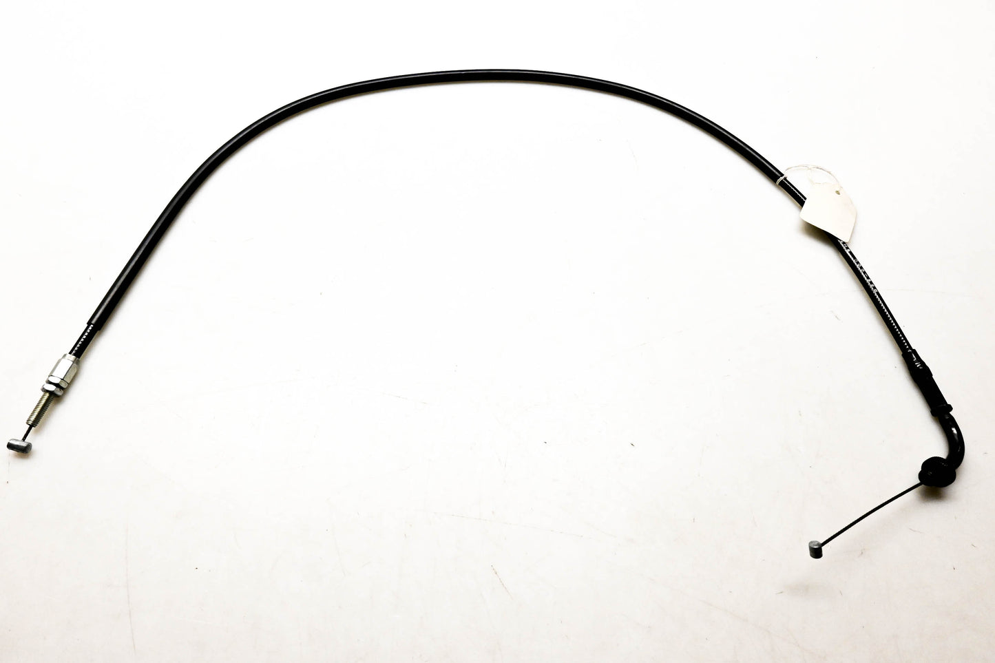 New OEM Honda 17910-ME5-000 Throttle Cable NOS