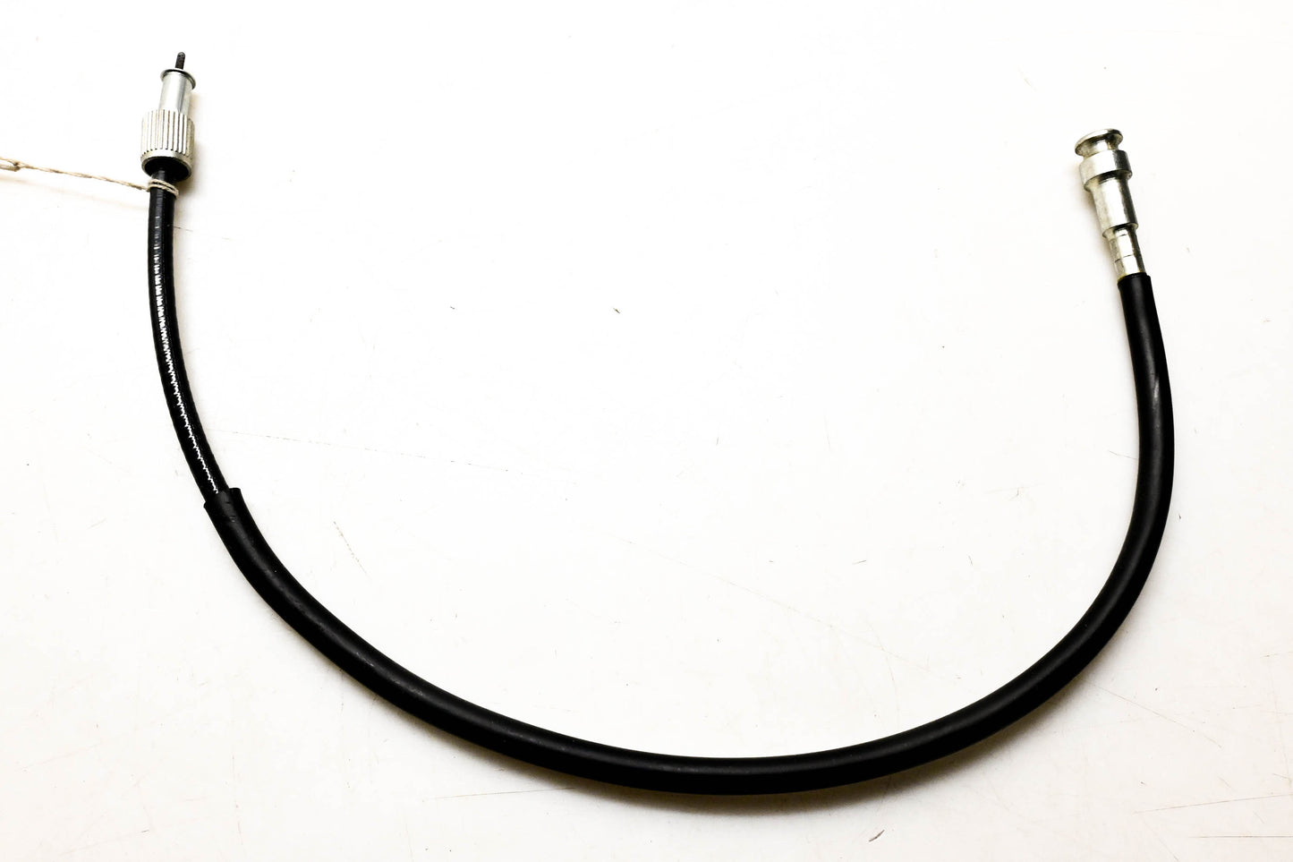 New OEM Honda 37260-ME8-000 Tachometer Cable NOS