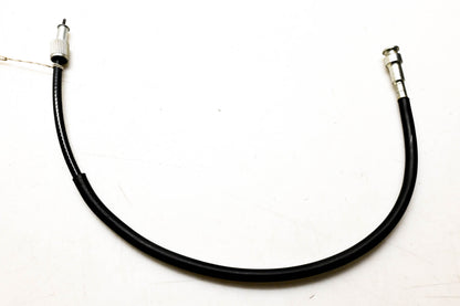 New OEM Honda 37260-ME8-000 Tachometer Cable NOS