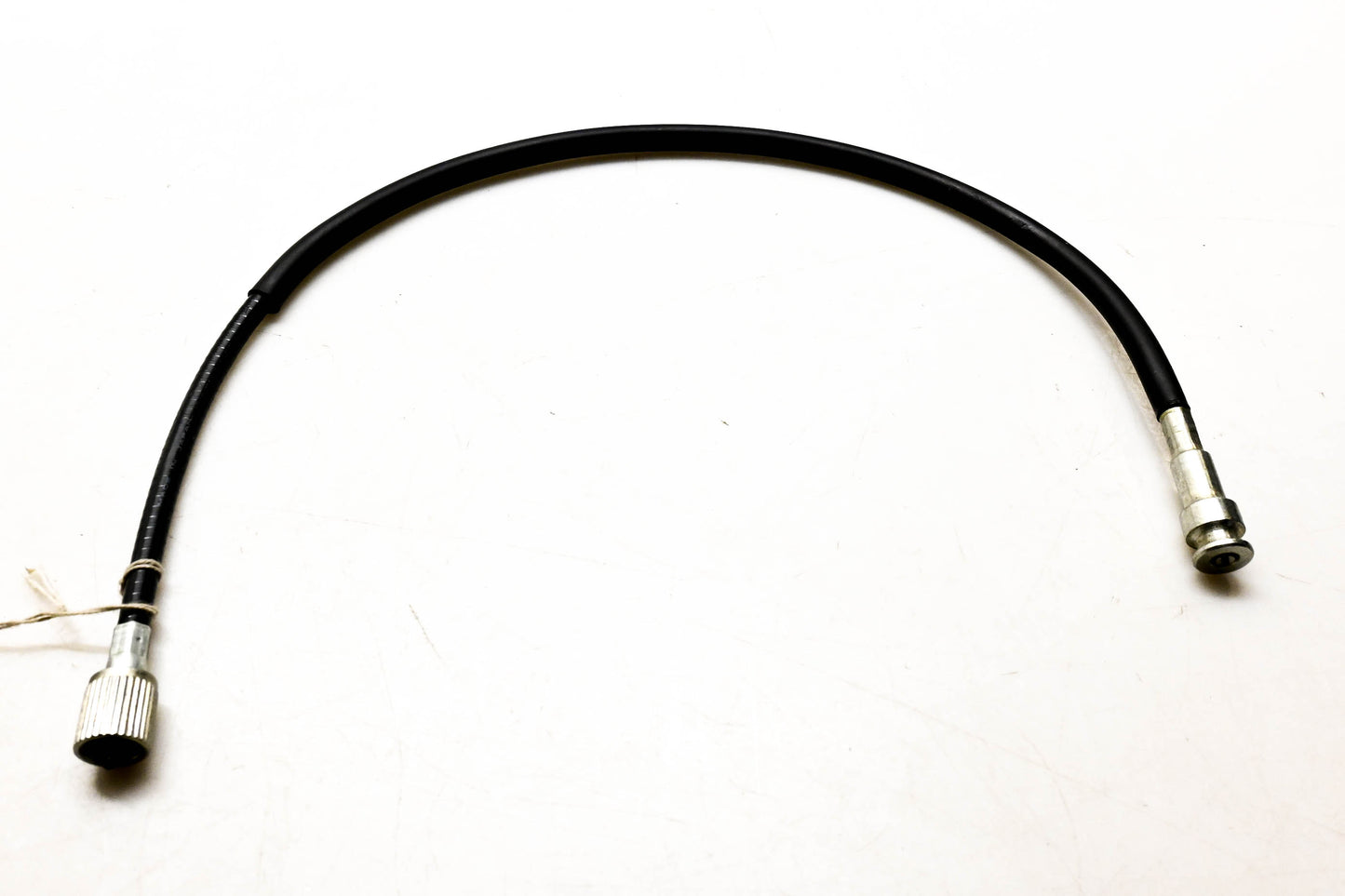 New OEM Honda 37260-ME8-000 Tachometer Cable NOS