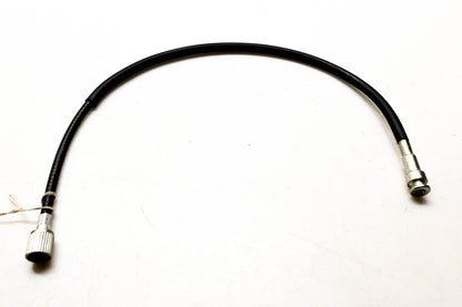 New OEM Honda 37260-ME8-000 Tachometer Cable NOS