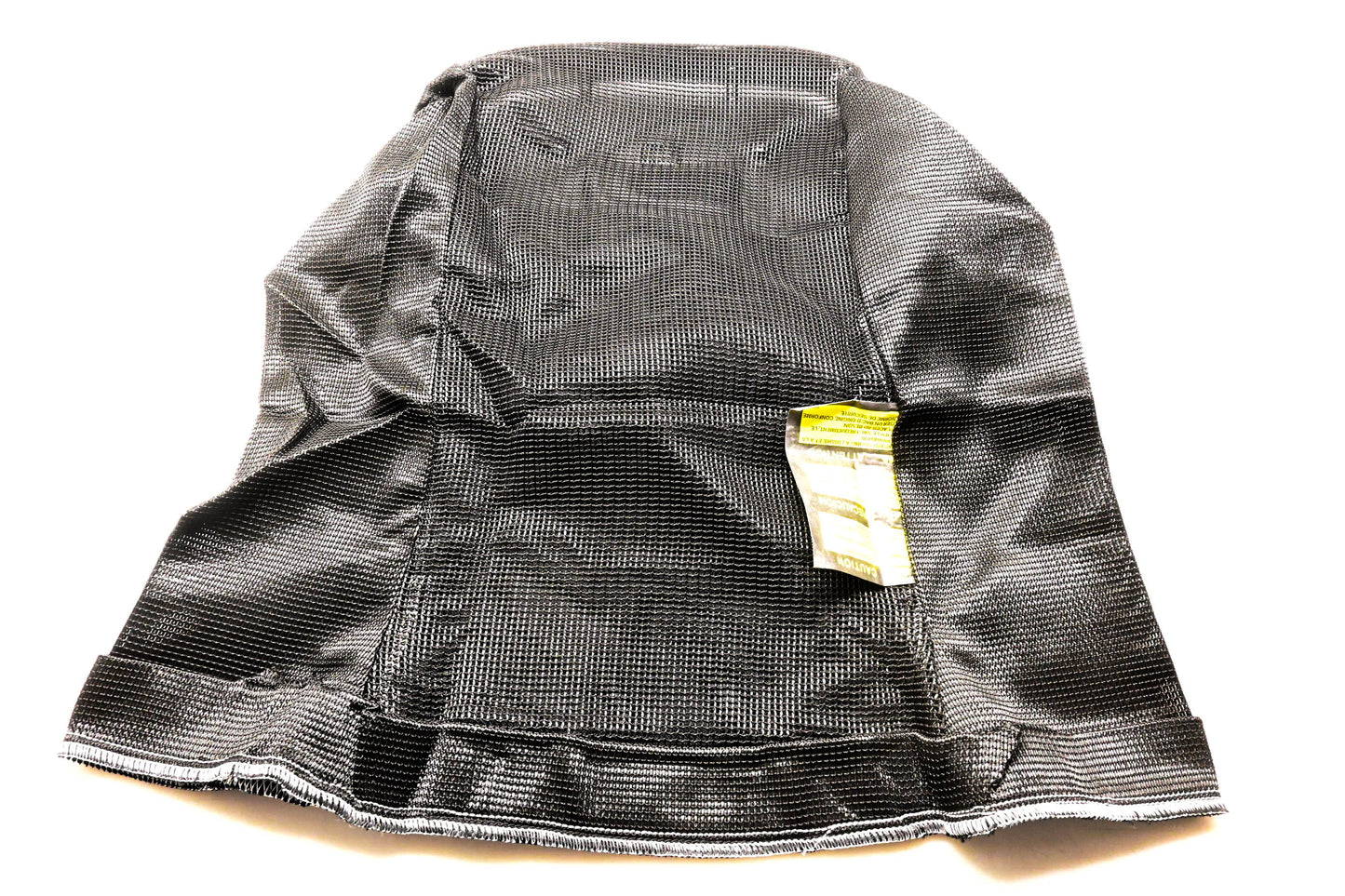 New OEM John Deere AM135486 Loose Knit Bagger Bag NOS