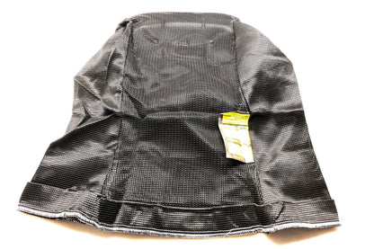 New OEM John Deere AM135486 Loose Knit Bagger Bag NOS