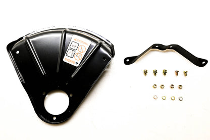 New OEM Echo 890168-41031, HWS23010200 Trimmer Head Blade Shield Kit NOS