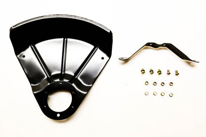 New OEM Echo 890168-41031, HWS23010200 Trimmer Head Blade Shield Kit NOS