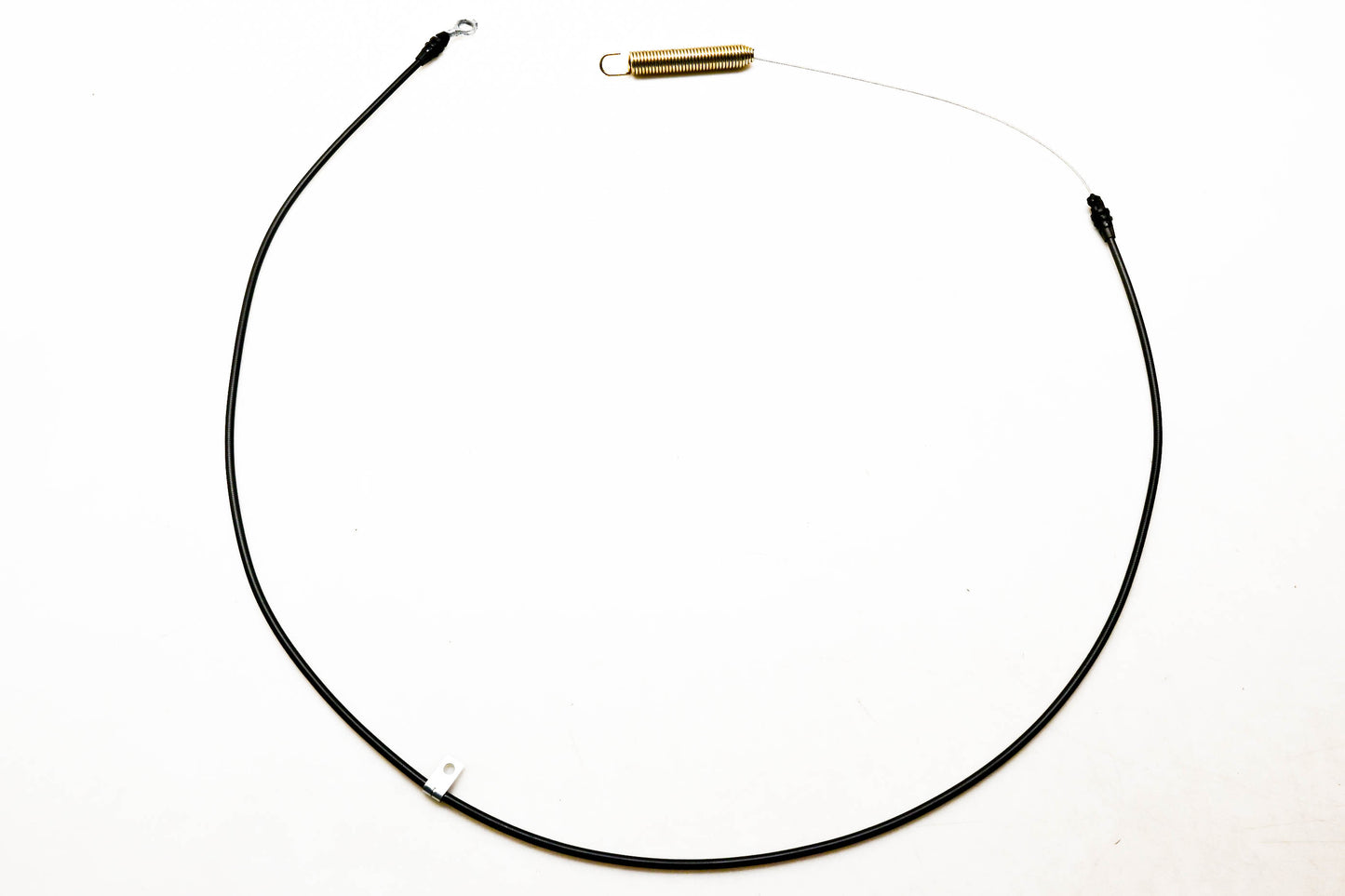New OEM John Deere GY21106 Blade Engagement Cable NOS