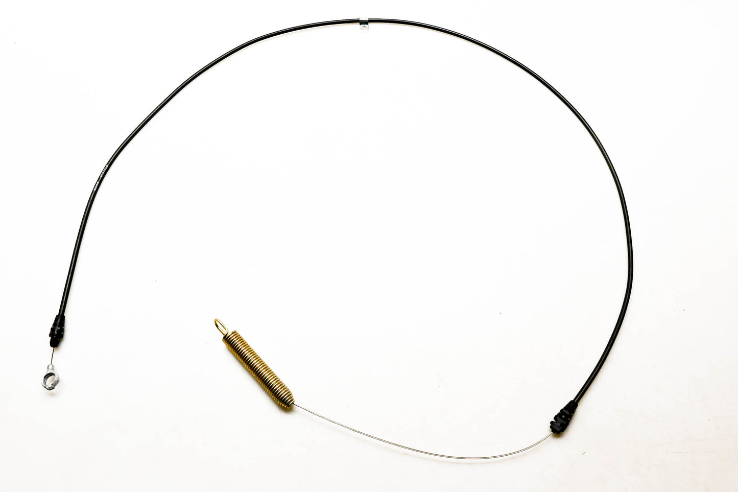 New OEM John Deere GY21106 Blade Engagement Cable NOS