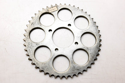 New OEM Kawasaki 42041-115 Rear Sprocket 48T NOS