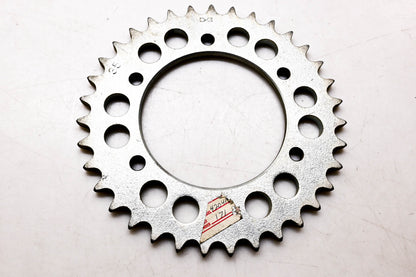 New OEM Kawasaki 42041-171 Sprocket 35T NOS