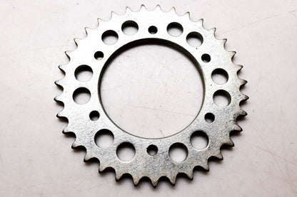 New OEM Kawasaki 42041-171 Sprocket 35T NOS