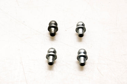 New OEM John Deere JD7826 Drive Fittings Qty 4 NOS