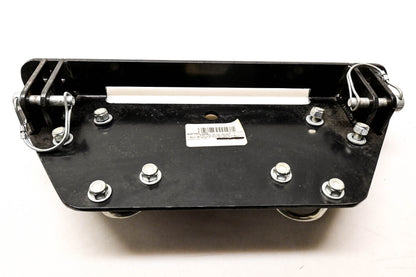 Warn KVF750-015 Plow Mounting Assembly NOS