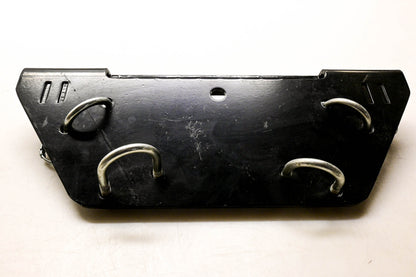 Warn KVF750-015 Plow Mounting Assembly NOS