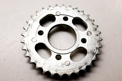 New OEM Honda 41200-KB4-670 Sprocket 32T NOS