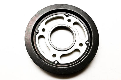 New OEM Honda 41200-447-700 Sprocket 35T NOS