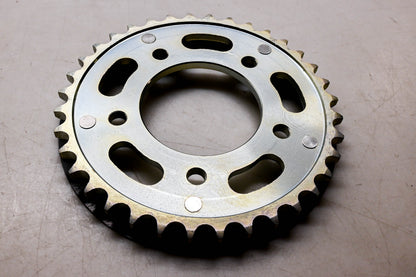 New OEM Honda 41200-MC9-670 Sprocket 36T NOS