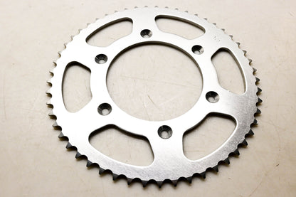 New OEM Honda 41203-KA3-730 Rear Sprocket 53T NOS