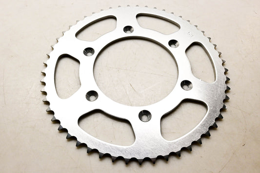 New OEM Honda 41203-KA3-730 Rear Sprocket 53T NOS