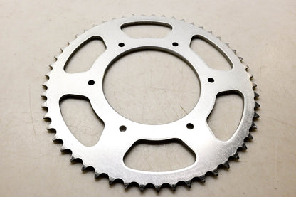 New OEM Honda 41203-KA3-730 Rear Sprocket 53T NOS
