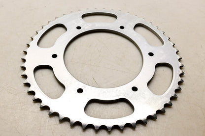 New OEM Honda 41202-KA3-730 Sprocket 49T NOS