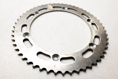 New OEM Honda 41203-430-700 Sprocket 53T NOS