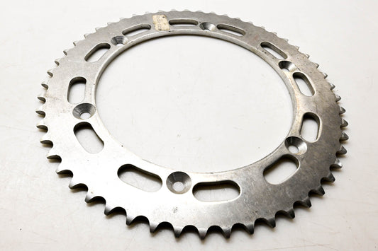 New OEM Honda 41203-430-700 Sprocket 53T NOS