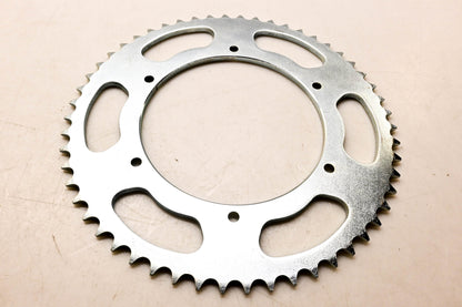 New OEM Honda 41205-KA4-701 Sprocket 54T NOS