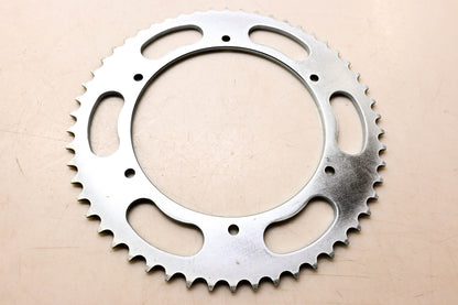 New OEM Honda 41203-KA4-810 Sprocket 54T NOS