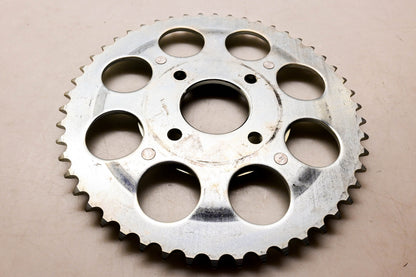 New OEM Honda 41200-446-630 Sprocket 50T NOS