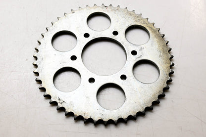New OEM Kawasaki 42041-159 Sprocket 48T NOS