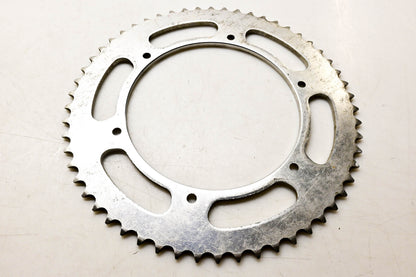 New OEM Honda 41204-KA4-701 Sprocket 56T NOS