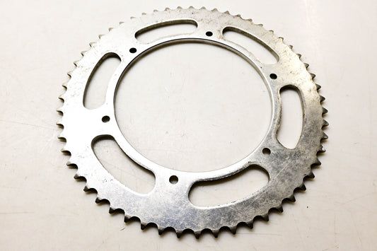 New OEM Honda 41204-KA4-701 Sprocket 56T NOS