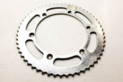 New OEM Honda 41204-KA4-701 Sprocket 56T NOS