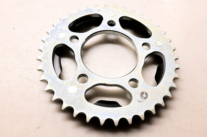 New OEM Honda 41200-MW3-670 Sprocket 38T NOS
