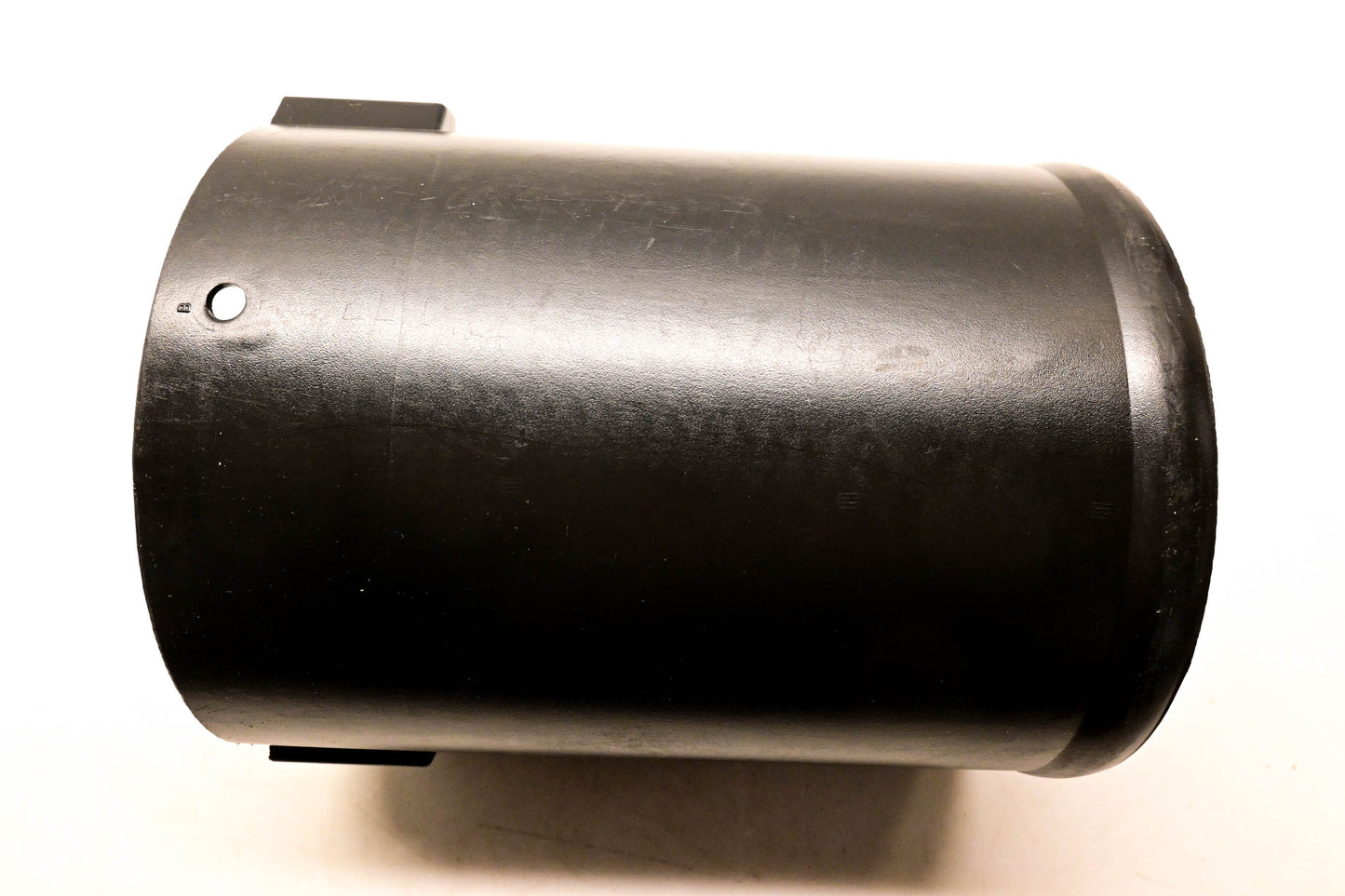 Cub Cadet 731-06610 Bagger Adapter Chute NOS
