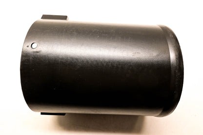 Cub Cadet 731-06610 Bagger Adapter Chute NOS