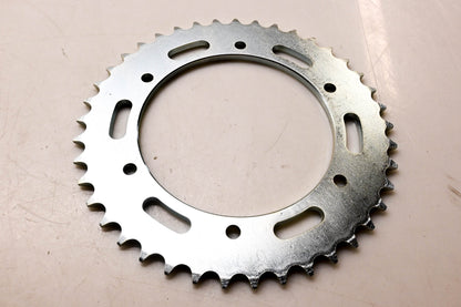 New OEM Honda 41201-435-671 Sprocket 41T NOS