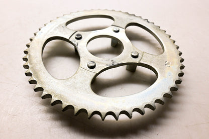 New OEM Honda 41201-KA9-000 Sprocket 50T NOS