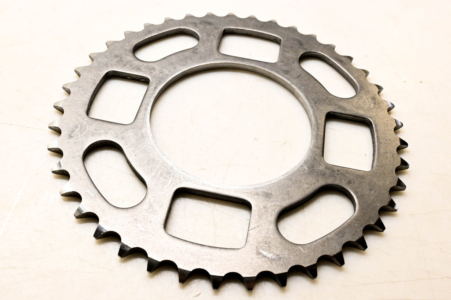 New OEM Honda 41201-958-670 Sprocket 41T NOS