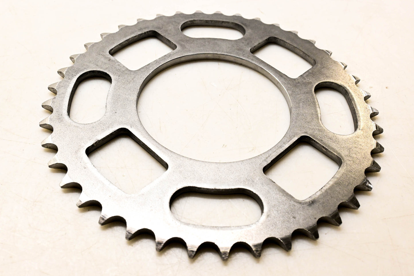 New OEM Honda 41201-958-670 Sprocket 41T NOS