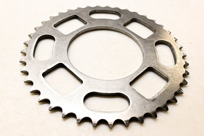 New OEM Honda 41201-958-670 Sprocket 41T NOS