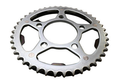 New OEM Honda 41200-MM5-000 Sprocket 43T NOS