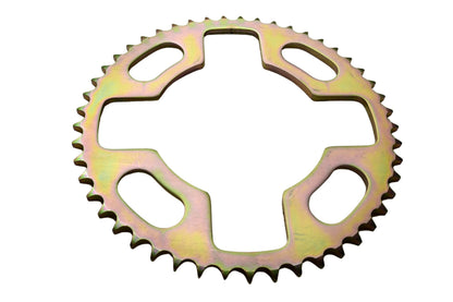 New OEM Honda 41201-942-000 Sprocket 48T NOS