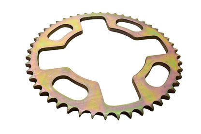 New OEM Honda 41201-942-000 Sprocket 48T NOS